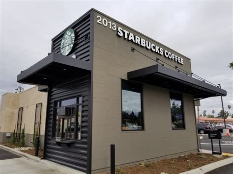 In Indonesia alone, there are more than 320 outlets in 22 cities. . Drive thru starbucks near me